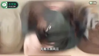 π136 摊上一个讨厌的弟弟，真是倒霉啊
