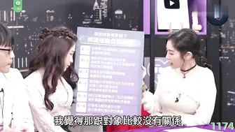 π1174 爽！爽！爽！结狗你也有今天！