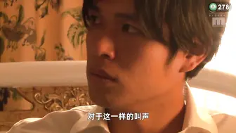 π278 郎骑竹马来，绕床弄女仆