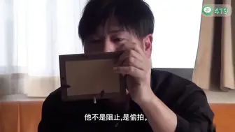 π419 一位人妻的出轨实录