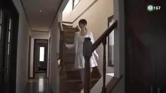 π167 见过坑爹坑妈的，见过坑自己女儿的么？