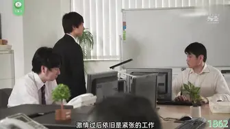 π1862 一见钟情送怀抱，千娇百媚花容貌  星宫一花