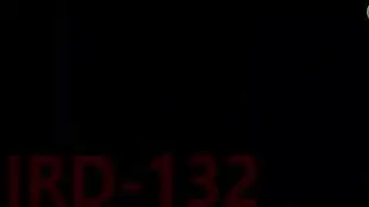 π206 四大天王之腿神下凡（上集）