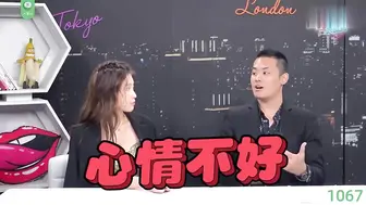 π1067 痴女、美尻、油光丝，少妇迷奸傻小子！
