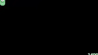 π1499  空姐媛交不图钱，只图精液射满穴