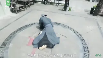 π474 国产嫩妹妹，完美胸型晃得人沉醉！