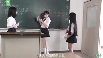 π525 今天挑战一把高难度，我！要！冲！周！姐！
