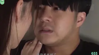 π655 回村三天，二舅妈治好了我的精神内耗