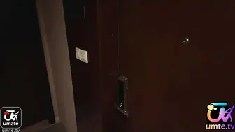兔美酱_【肉穴勾引_】姐夫我已经不是小孩子了!