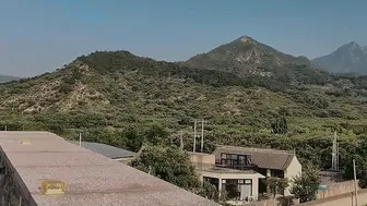 【白城出品】第六部《娃娃II》（中集）