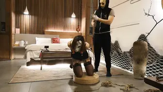 【白城出品】第三部《最終章》（下集）