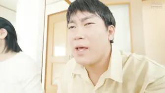 DVMM-350 [中文字幕]姐弟TS故事：若拥有丰满胸部的姐姐与性欲旺盛的弟弟身体互换，那自然会疯狂地进行近亲乱伦中出！！ 宍戸里帆
