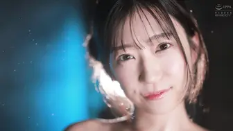 EBWH-287 [中文字幕]柏木文香的私生活与身体全解析生日纪录片 同时享受闷绝呻吟与巨乳视角的双声道录音恋物性爱