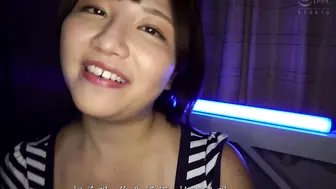HODV-22038 [中文字幕]哥哥的女友太色了！！明明是高偏差值学霸，却SEX门槛超低，是那种超级绝伦型的极品超骚大痴女 天月あず