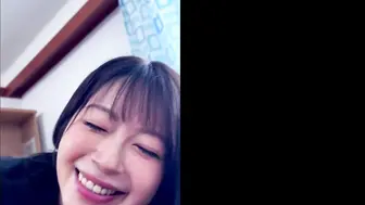 DLDSS-445 [中文字幕]被母亲的朋友发现了我是M男，被痴女不断地玩弄早泄鸡巴的我。 糸矢芽衣