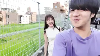 DLDSS-445 [中文字幕]被母亲的朋友发现了我是M男，被痴女不断地玩弄早泄鸡巴的我。 糸矢芽衣