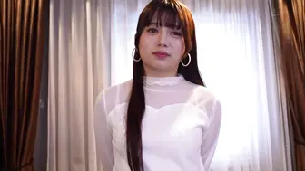 HMN-778 [中文字幕]记录妓院经理特权的视频：两名女大学生暑假期间做试工赚点外快，被经理未经允许的情况下进行了性侵犯-北岡果林 花守夏歩