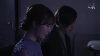 IPZZ-751 [中文字幕]同学聚会那晚，喝醉后冲动回到母校，一直暗恋我的两个青梅竹马 展开一夜限定的争抢背德不伦SEX 西宮ゆめ miru