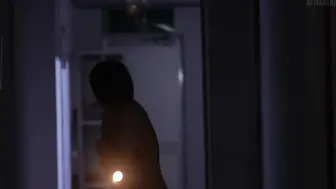 SAME-207 [中文字幕]老师的小穴 请你们随便用吧 女教师变成雌穴性奴隶 三宫椿