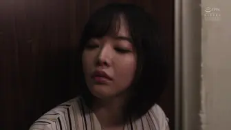 ADN-737 [中文字幕]黑色的情人契约 不知不觉爱上的男人竟然是黑社会的人。 三宮つばき