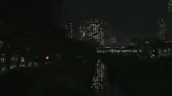 SAME-205 [中文字幕]不行 要被爸爸发现了 美之嶋惠理