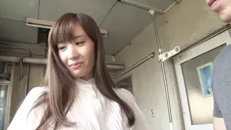 BF-342 [无码中文字幕] 被威胁在学校拍下AV录影带的模特级身材黑丝美女教师 林由奈