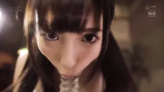 SSNI-132 [无码中文字幕]汗水淋漓唾液狂流淫汁性交 桥本有菜