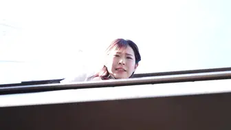 MIAB-543 [中文字幕]被邻居的垃圾屋臭烘烘的恶心大叔监禁，就算哭着高潮也持续侵犯，被绝伦鸡巴的精液逆流勃起69发内射的我是…… 沙月惠奈