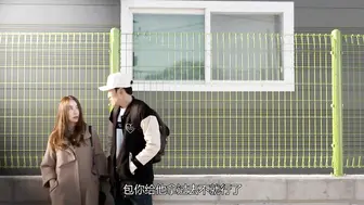 一个朋友的妈妈 韩国三级