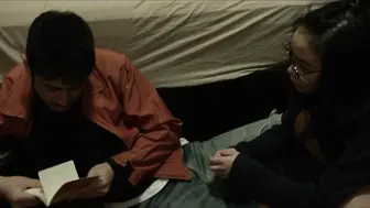 下众之爱 下衆の愛 日本三级