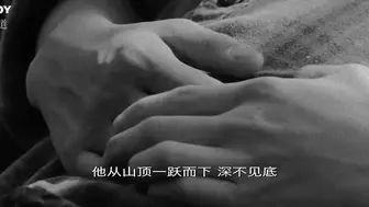 刺心 Un couteau dans le cœur 法国三级