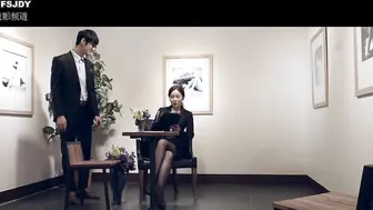 密爱 밀애 韩国三级