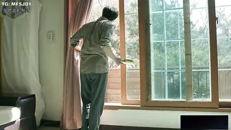 禁忌：新的姐姐 타부：새누나 韩国三级