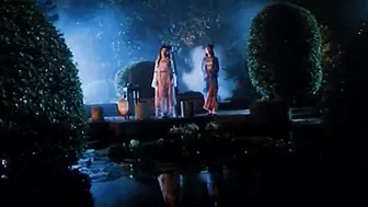 西厢艳谭 香港三级