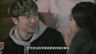 陪睡女人 화끈한 홈서비스  韩国三级
