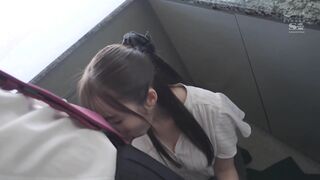 SSIS-494 [中文字幕] 夢乃あいか - 媚藥SEX同房間NTR 恨到想做掉他肉體相性超合拍的絕倫前男友，現在竟被他抽插著…