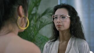 夜生活女王之霞姐传奇.Queen.of.Underworld.1991.BD1080P.国粤双语中字