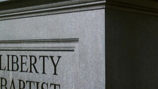 性书大亨.The.People.vs.Larry.Flynt.1996.BD720P.英语中英双字