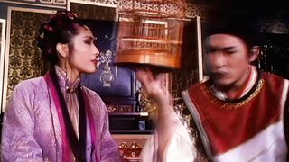 新金瓶梅New.Golden.Lotus.EP02.1996.HD1080P.国语中
