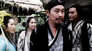 新金瓶梅New.Golden.Lotus.EP05.1996.HD1080P.国语中