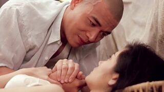 灭门惨案2借种.Daughter.of.Darkness.2.1994.HD1080P.国粤双语.中字