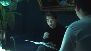 红楼梦.The.Story.of.the.Stone.2018.BD1080P.国语中字