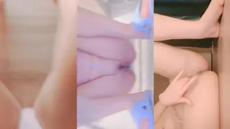 十八岁小萝莉
