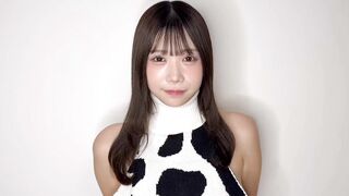 Myfans博主【白豚shirobuta_yuna】巨乳樱花妹 (3)