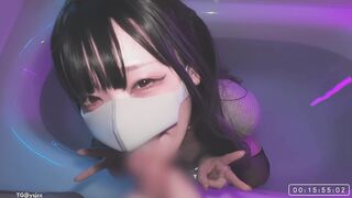 另有沉浸式版本可供选择。_26