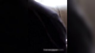 TS气质美人 超美人妖拍写真